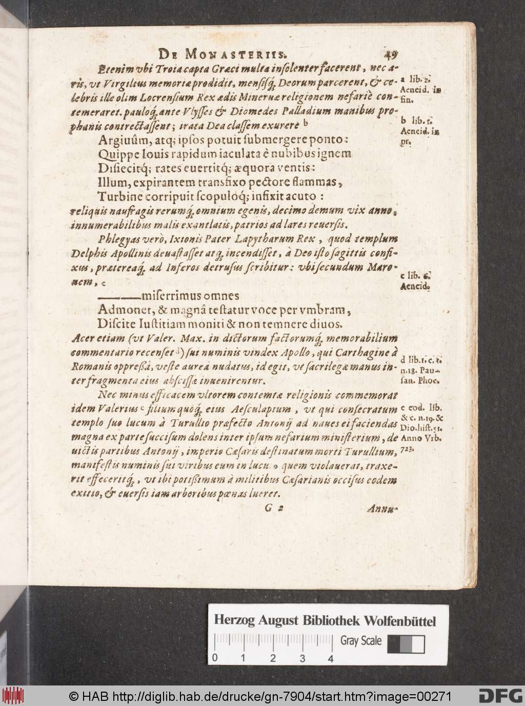 http://diglib.hab.de/drucke/gn-7904/00271.jpg