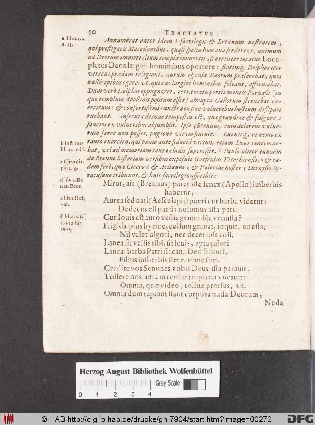 http://diglib.hab.de/drucke/gn-7904/00272.jpg