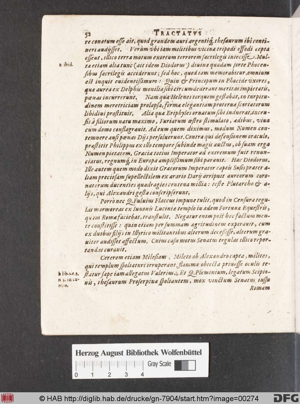 http://diglib.hab.de/drucke/gn-7904/00274.jpg