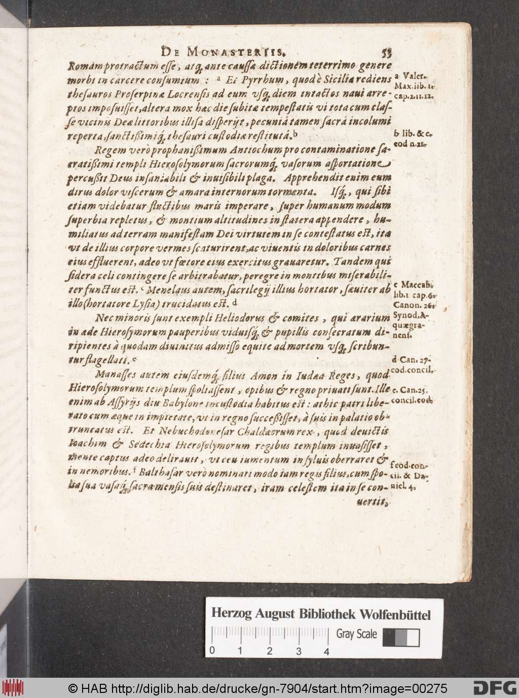 http://diglib.hab.de/drucke/gn-7904/00275.jpg