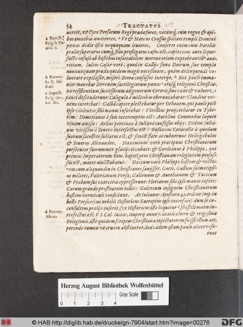 http://diglib.hab.de/drucke/gn-7904/00276.jpg