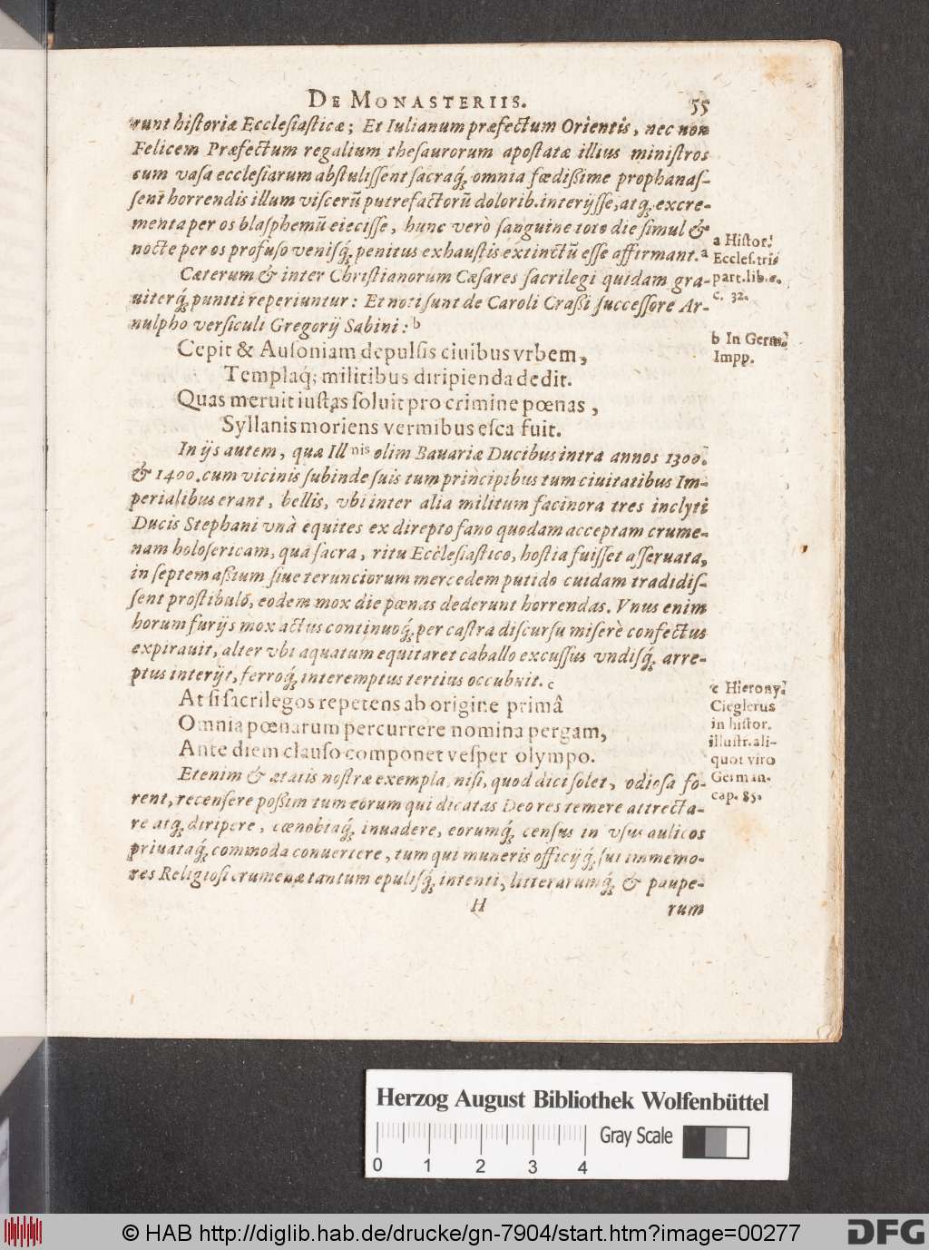 http://diglib.hab.de/drucke/gn-7904/00277.jpg