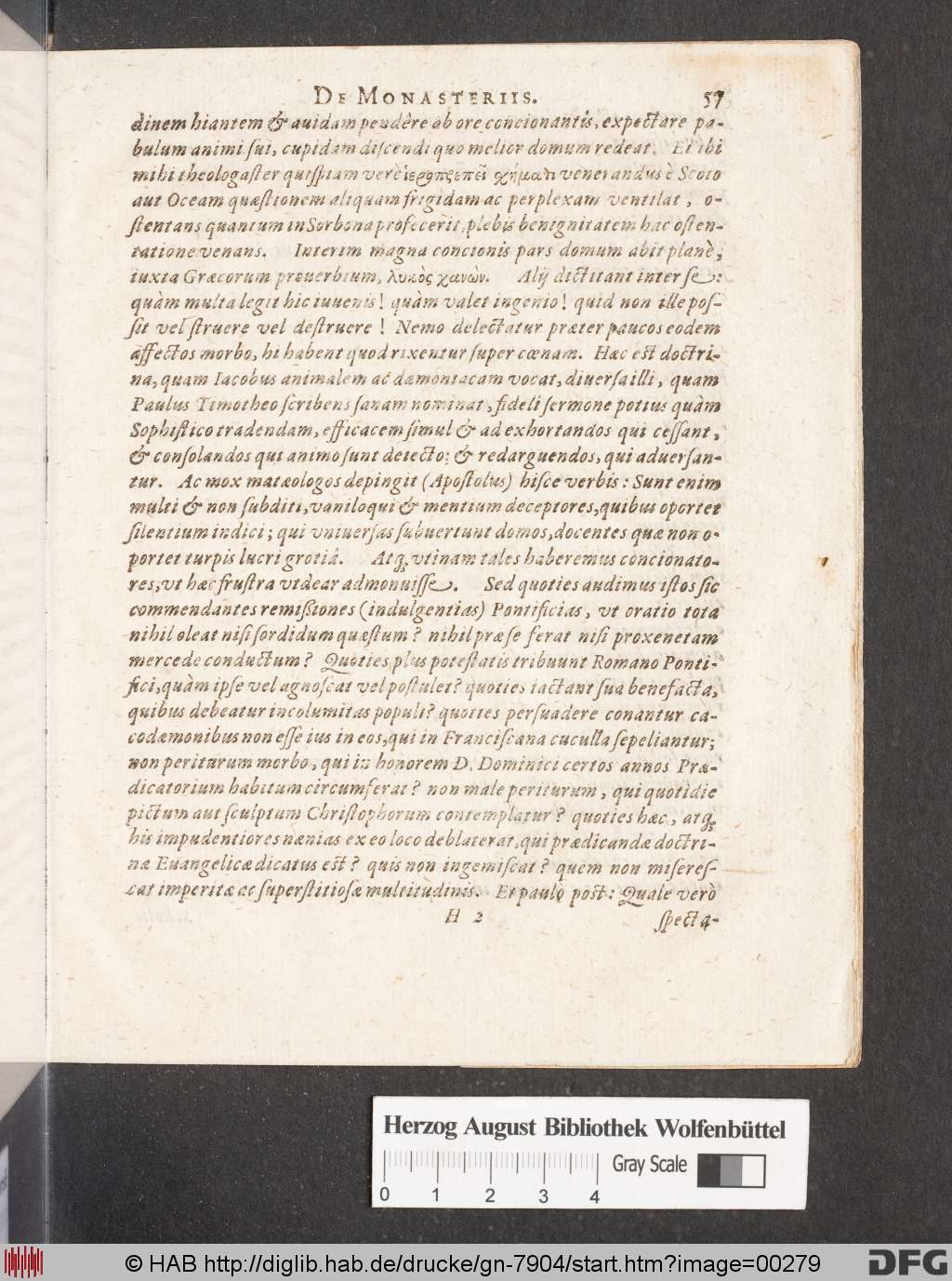 http://diglib.hab.de/drucke/gn-7904/00279.jpg