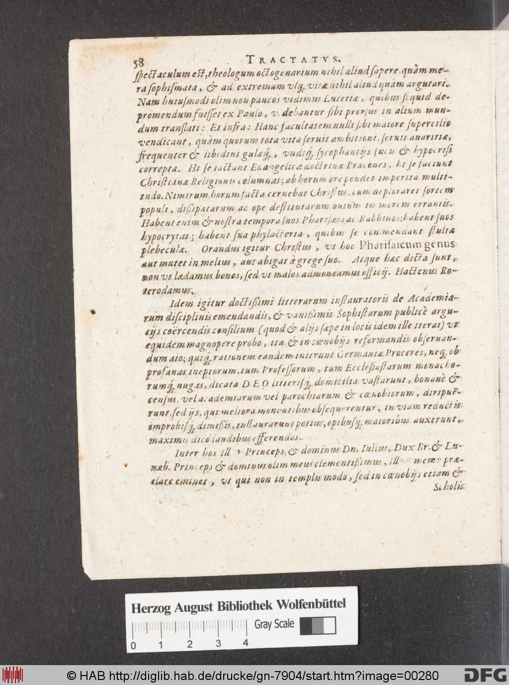 http://diglib.hab.de/drucke/gn-7904/00280.jpg