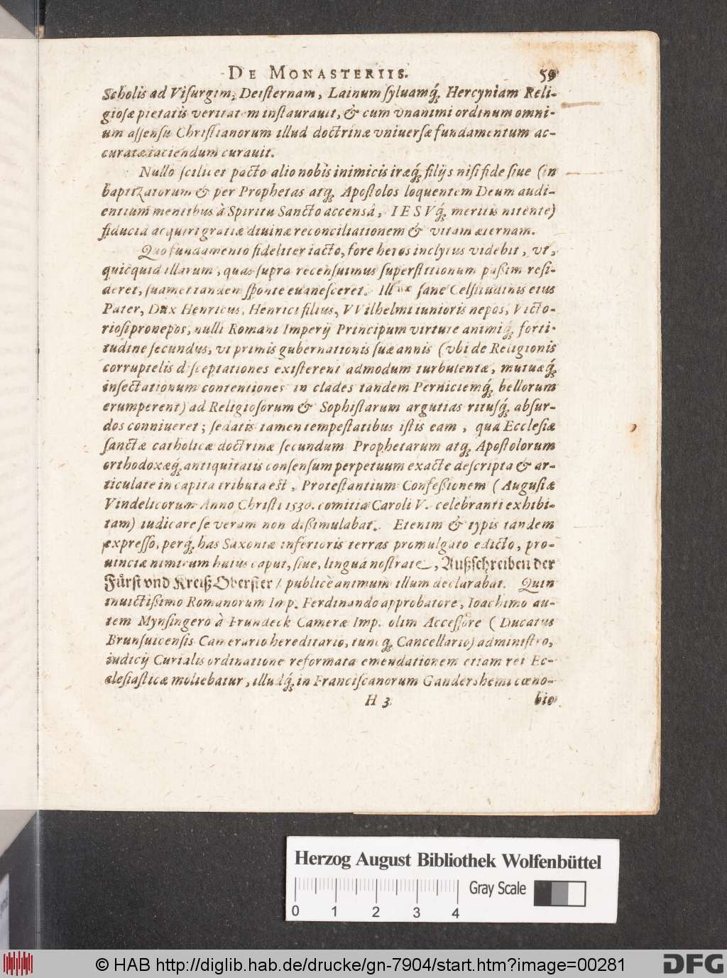 http://diglib.hab.de/drucke/gn-7904/00281.jpg