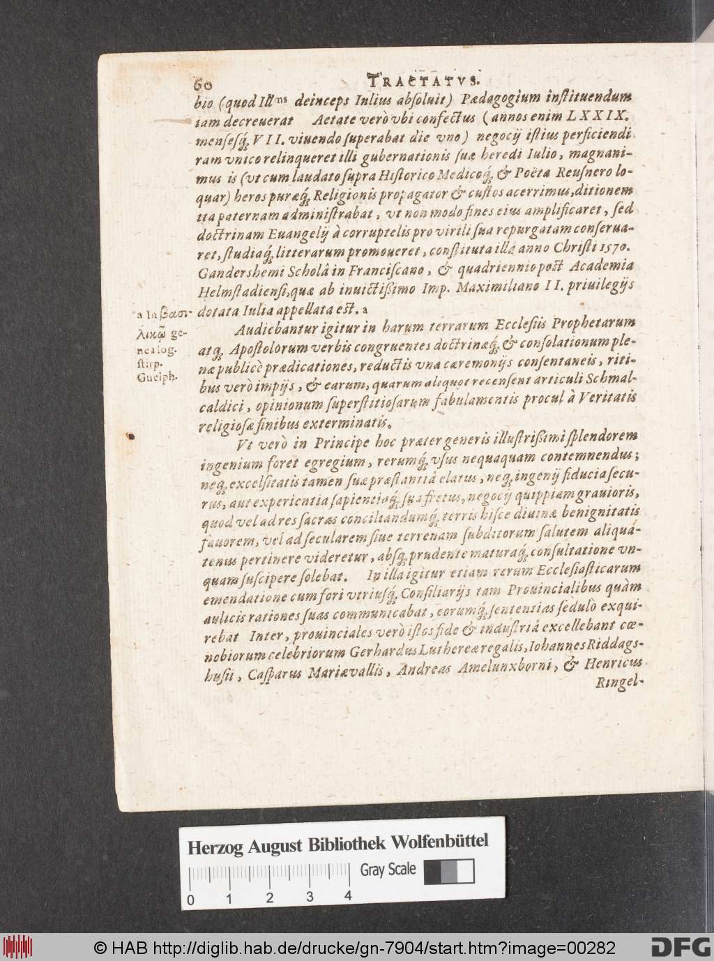 http://diglib.hab.de/drucke/gn-7904/00282.jpg