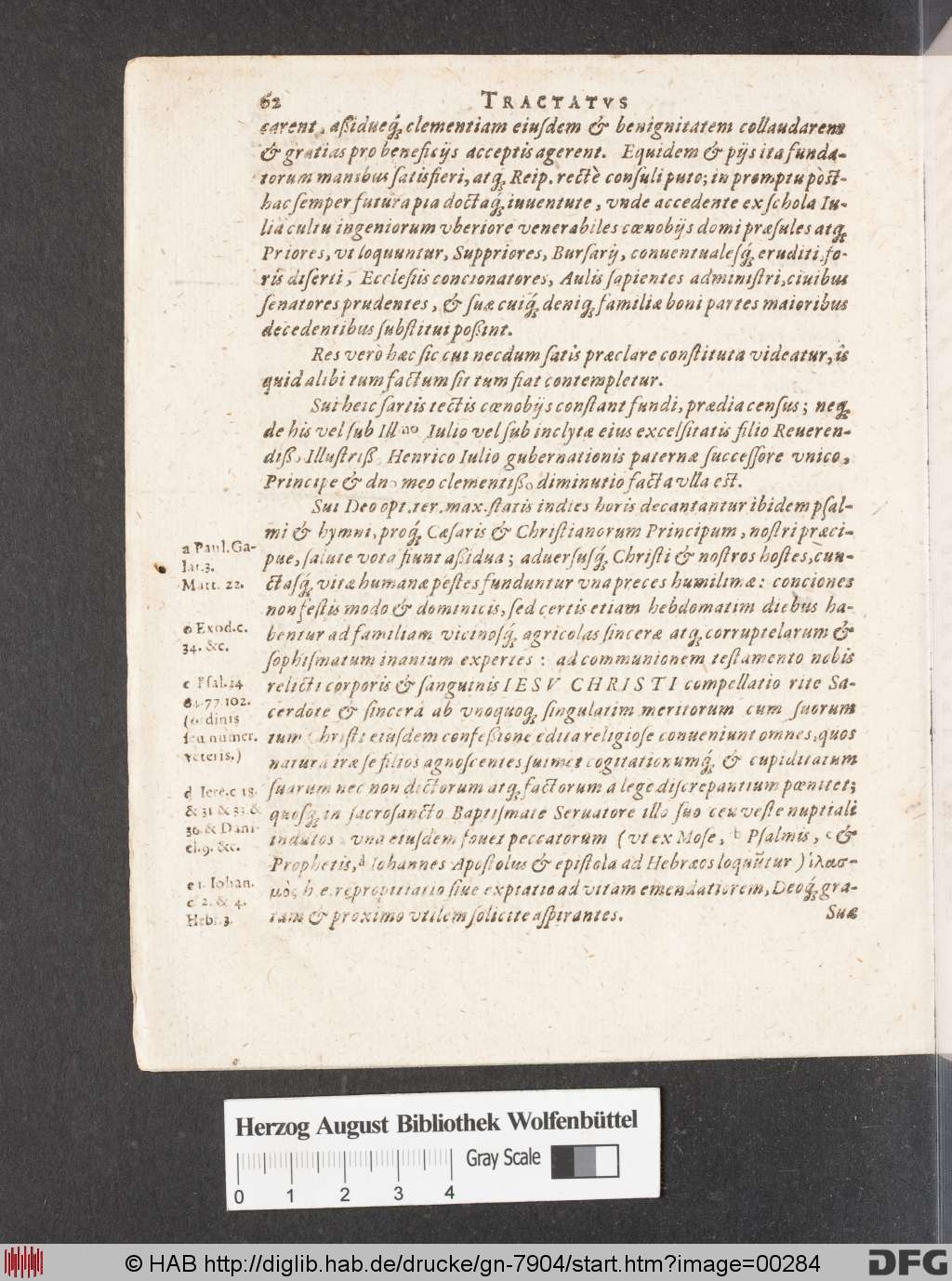 http://diglib.hab.de/drucke/gn-7904/00284.jpg