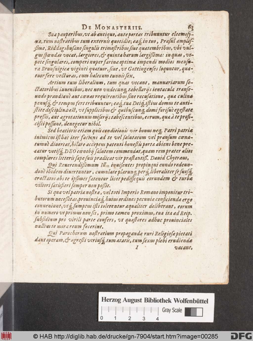 http://diglib.hab.de/drucke/gn-7904/00285.jpg