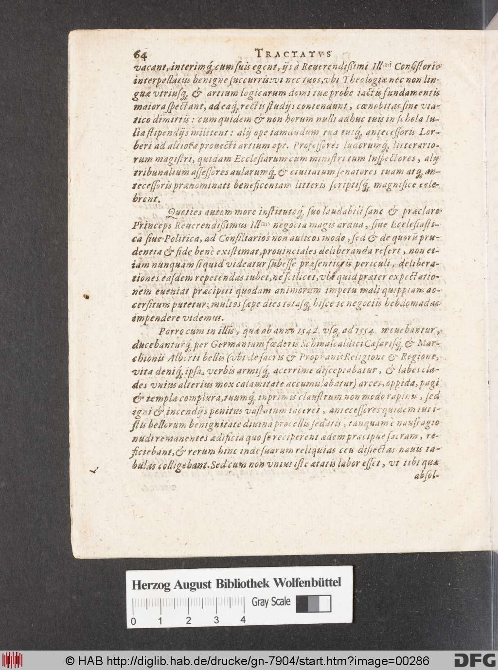 http://diglib.hab.de/drucke/gn-7904/00286.jpg