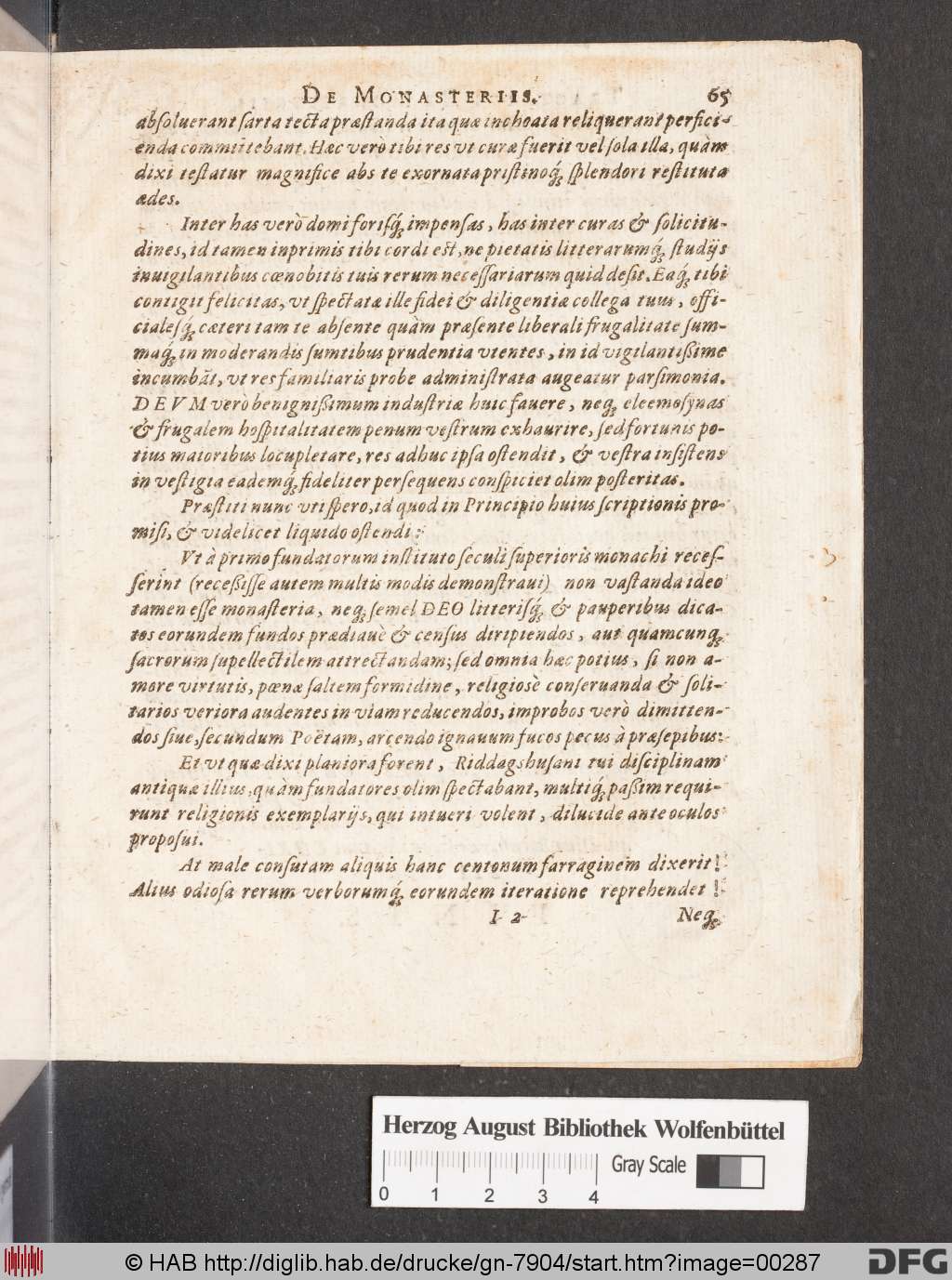 http://diglib.hab.de/drucke/gn-7904/00287.jpg