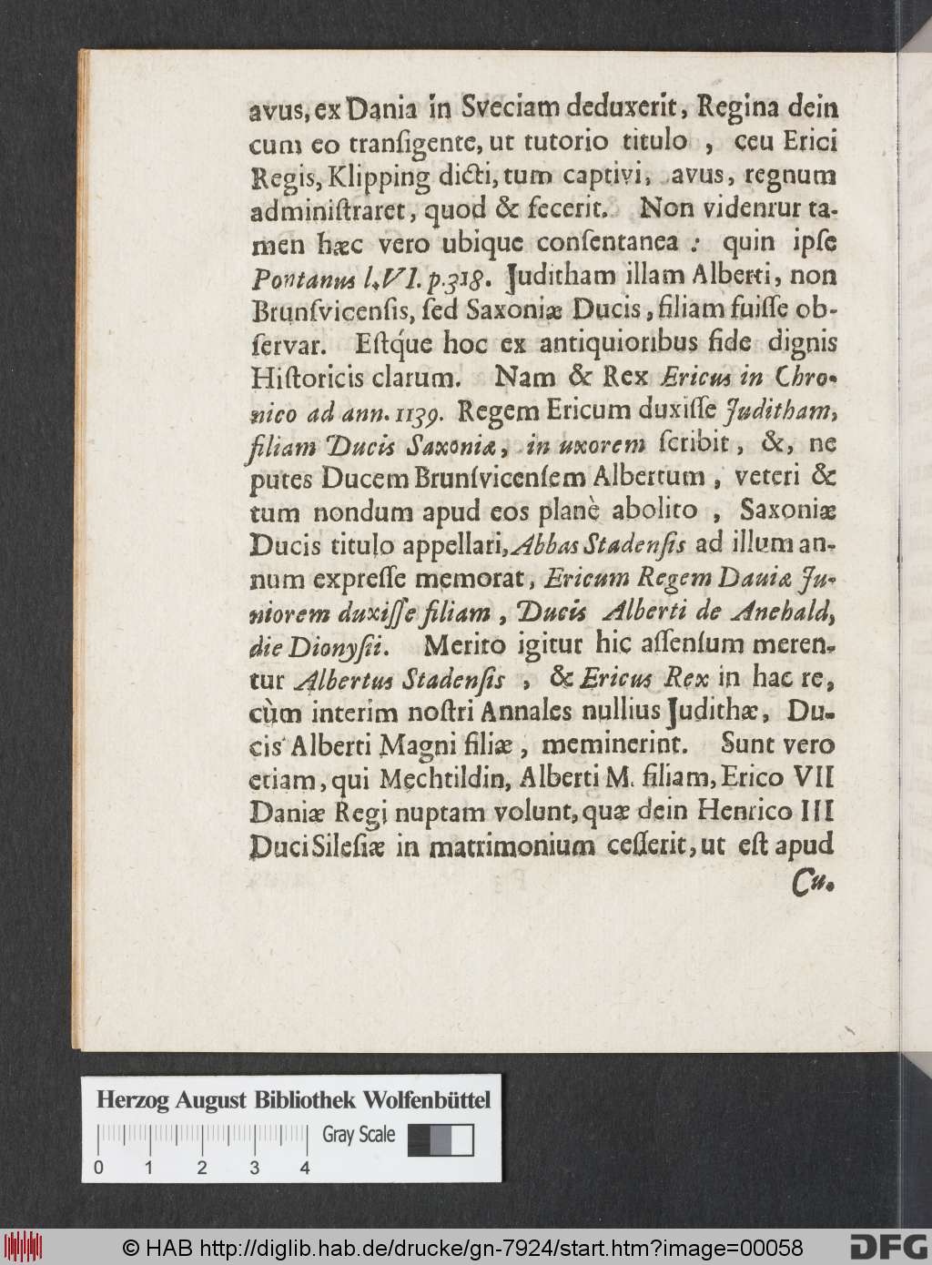 http://diglib.hab.de/drucke/gn-7924/00058.jpg