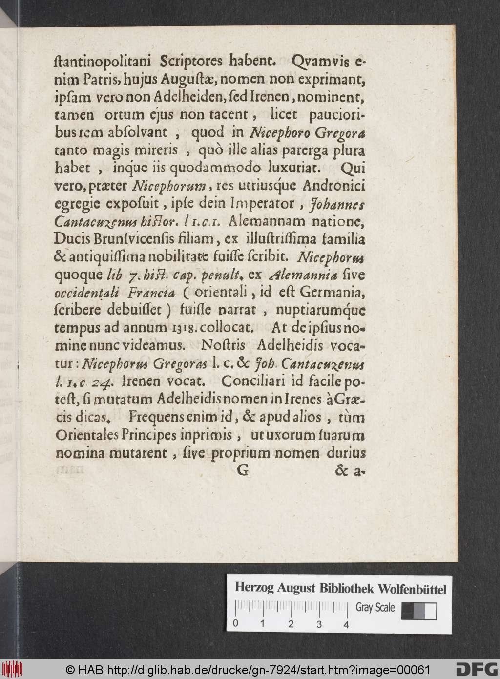 http://diglib.hab.de/drucke/gn-7924/00061.jpg