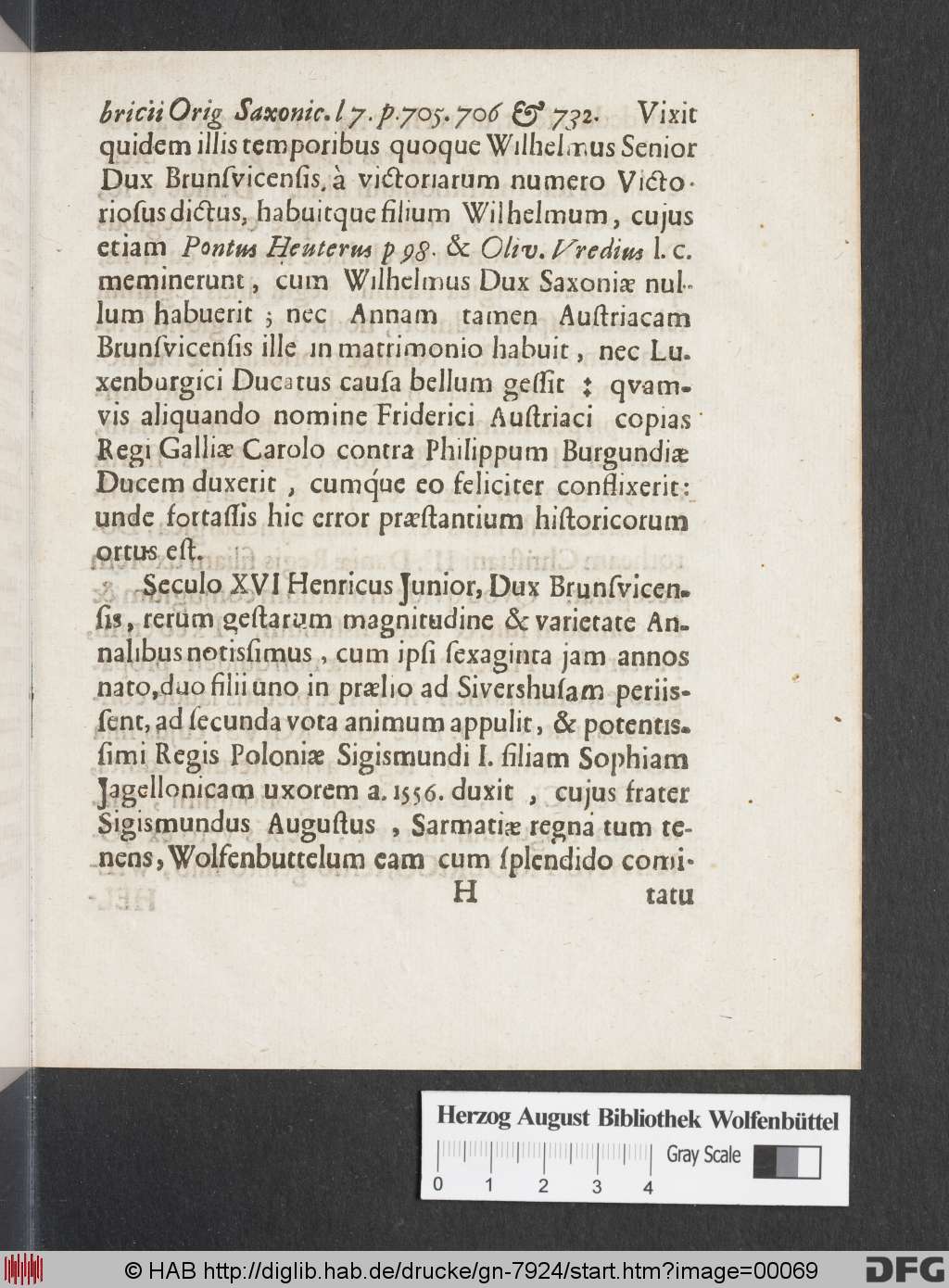 http://diglib.hab.de/drucke/gn-7924/00069.jpg