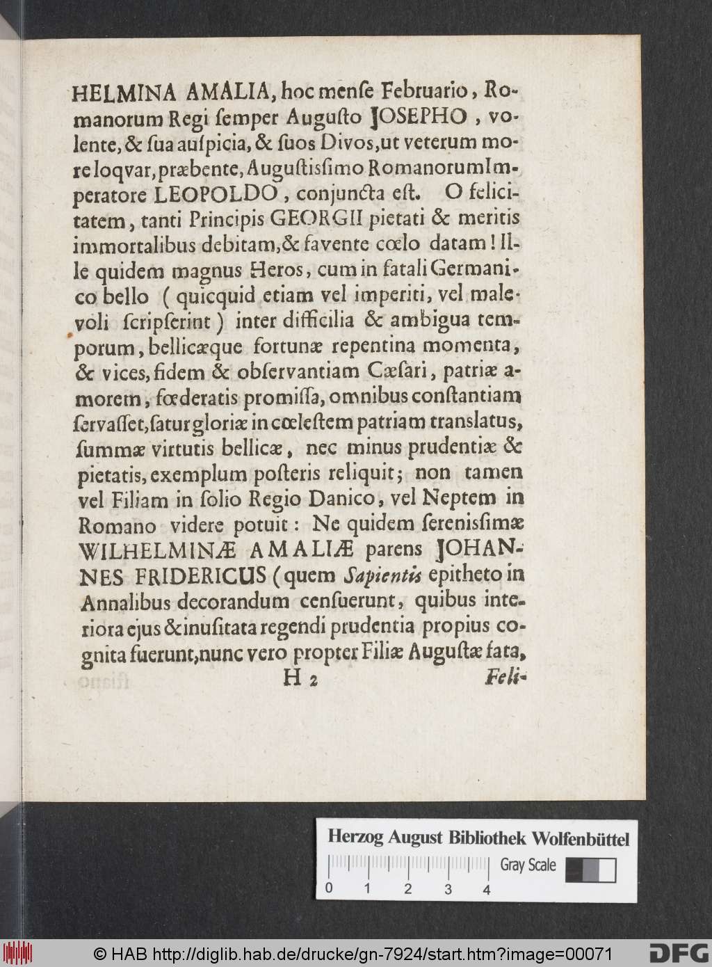 http://diglib.hab.de/drucke/gn-7924/00071.jpg