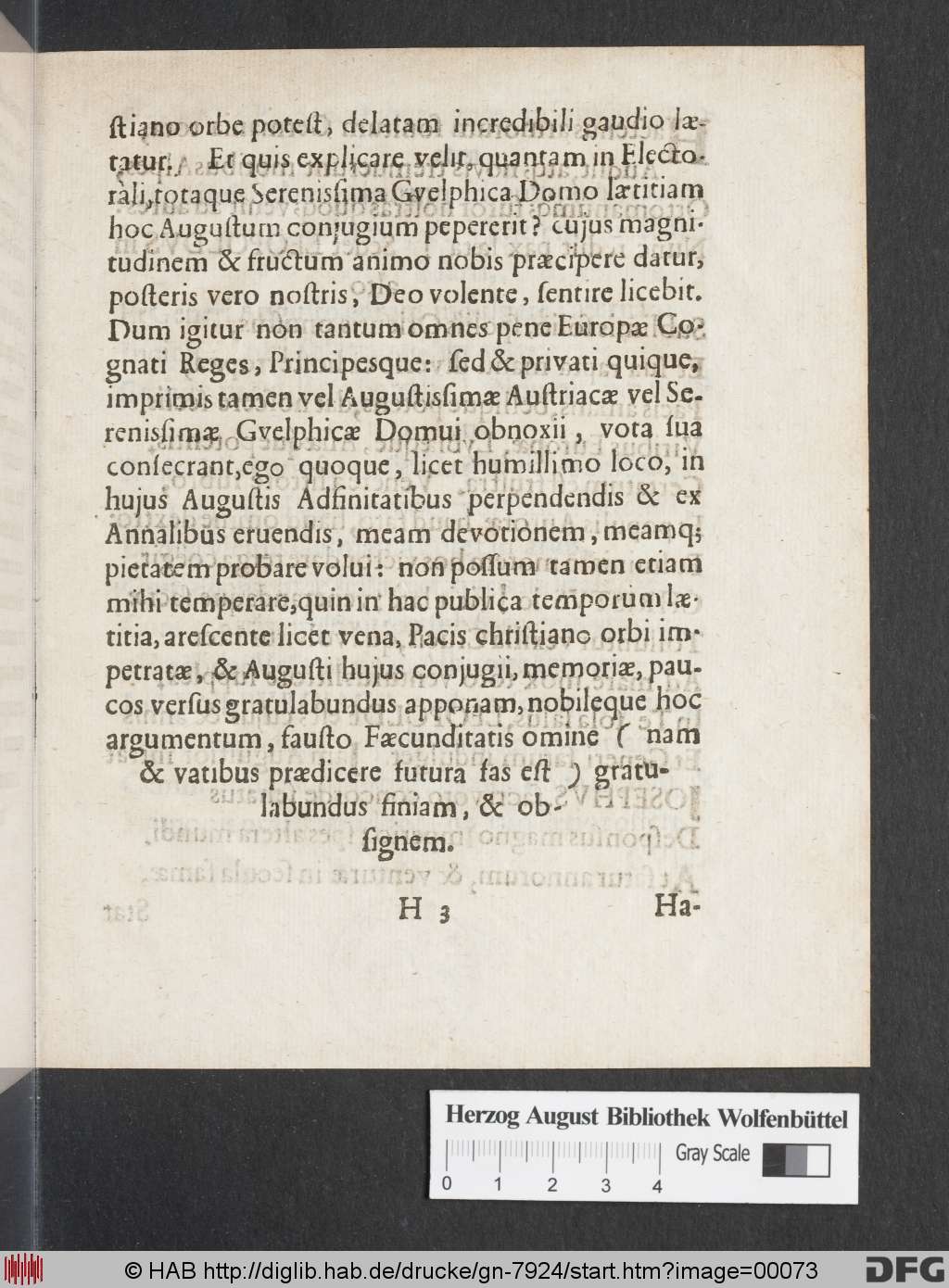 http://diglib.hab.de/drucke/gn-7924/00073.jpg