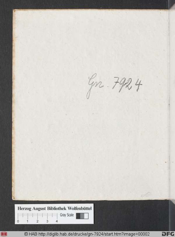 http://diglib.hab.de/drucke/gn-7924/min/00002.jpg