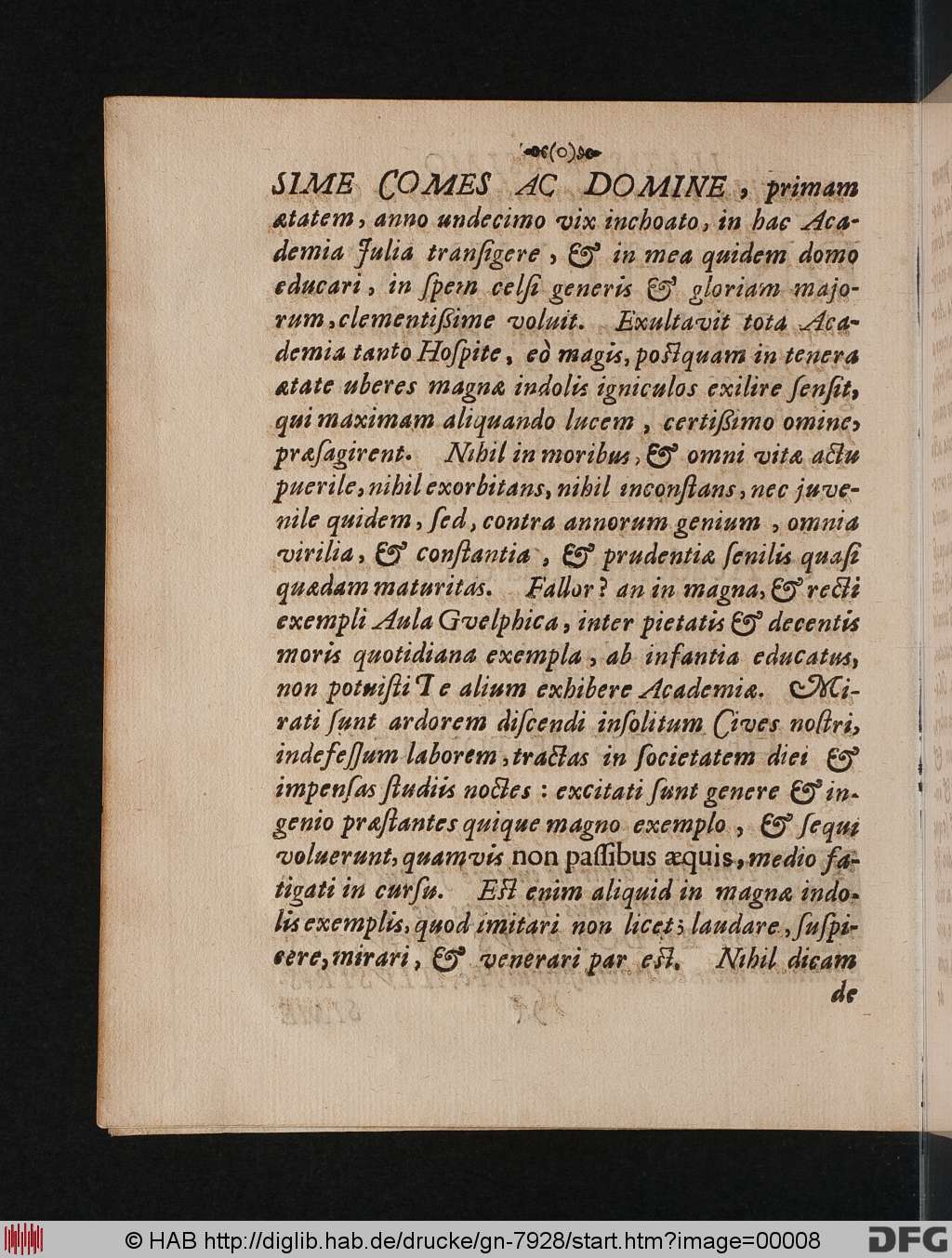 http://diglib.hab.de/drucke/gn-7928/00008.jpg