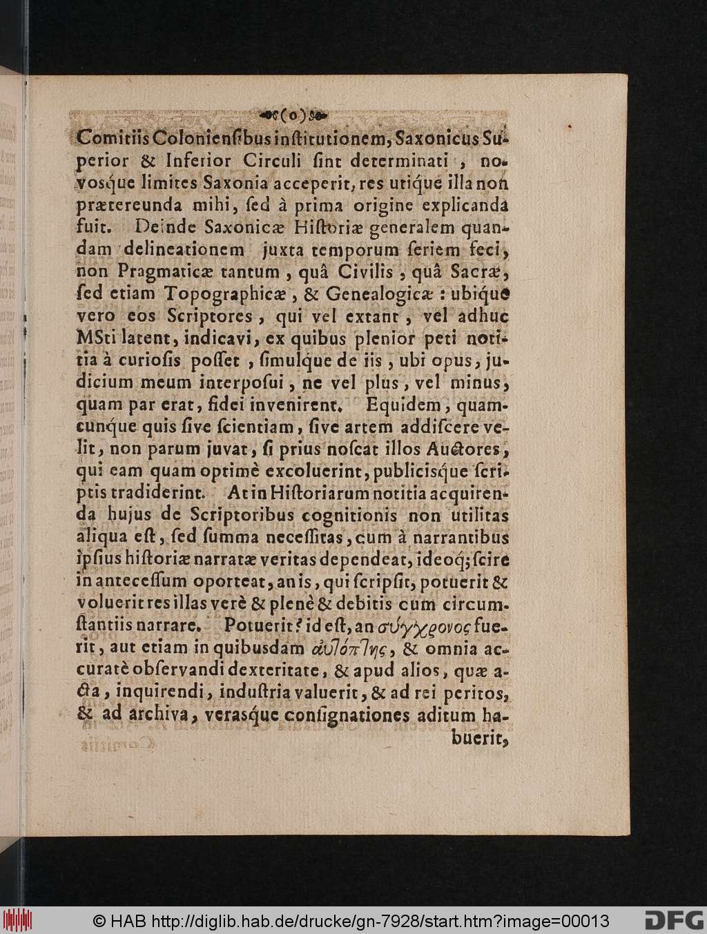 http://diglib.hab.de/drucke/gn-7928/00013.jpg