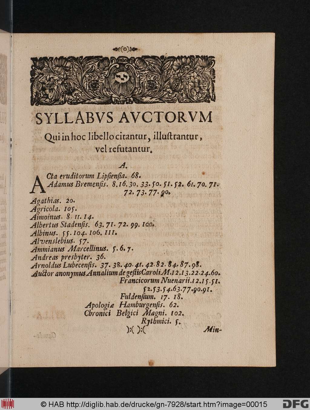 http://diglib.hab.de/drucke/gn-7928/00015.jpg