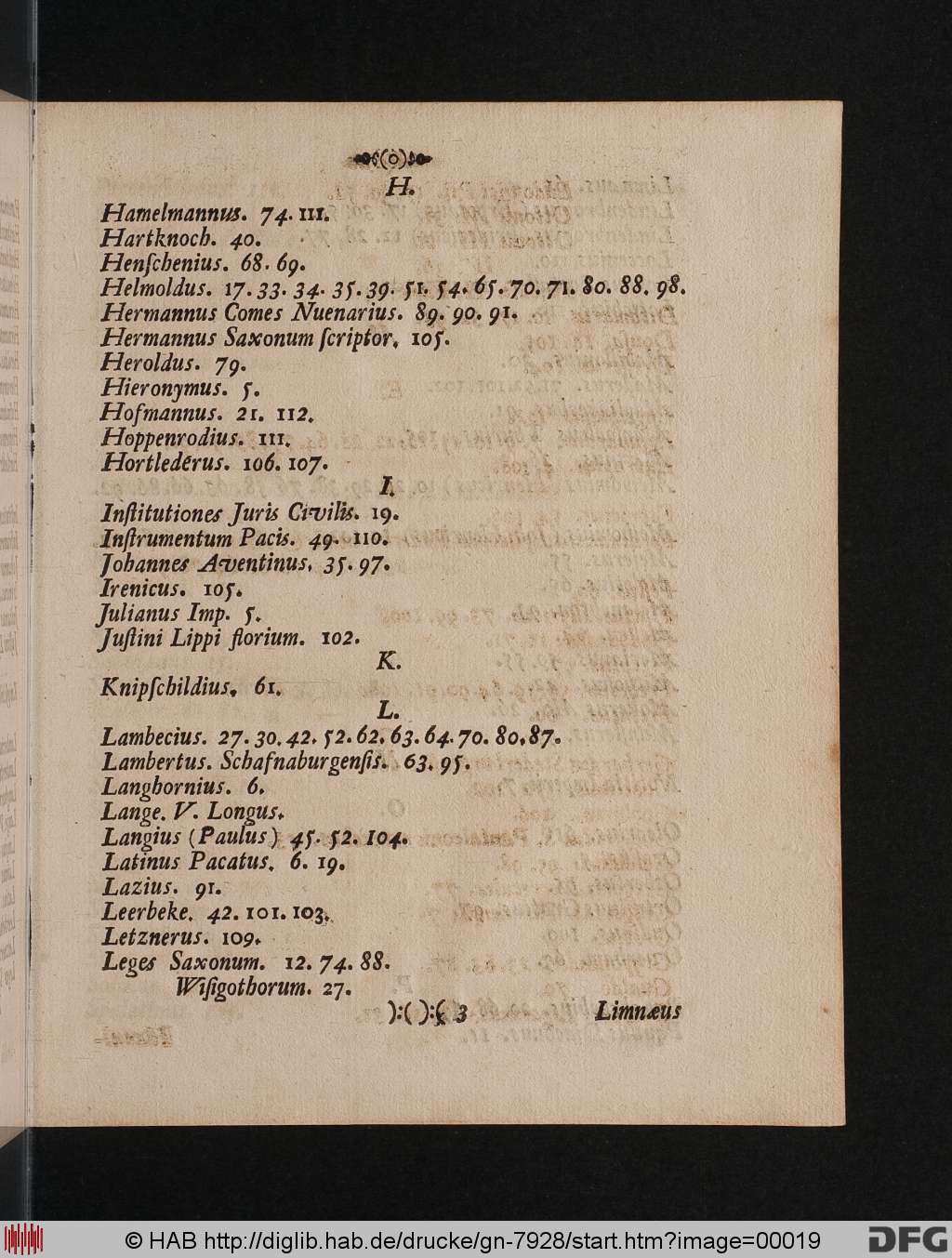 http://diglib.hab.de/drucke/gn-7928/00019.jpg