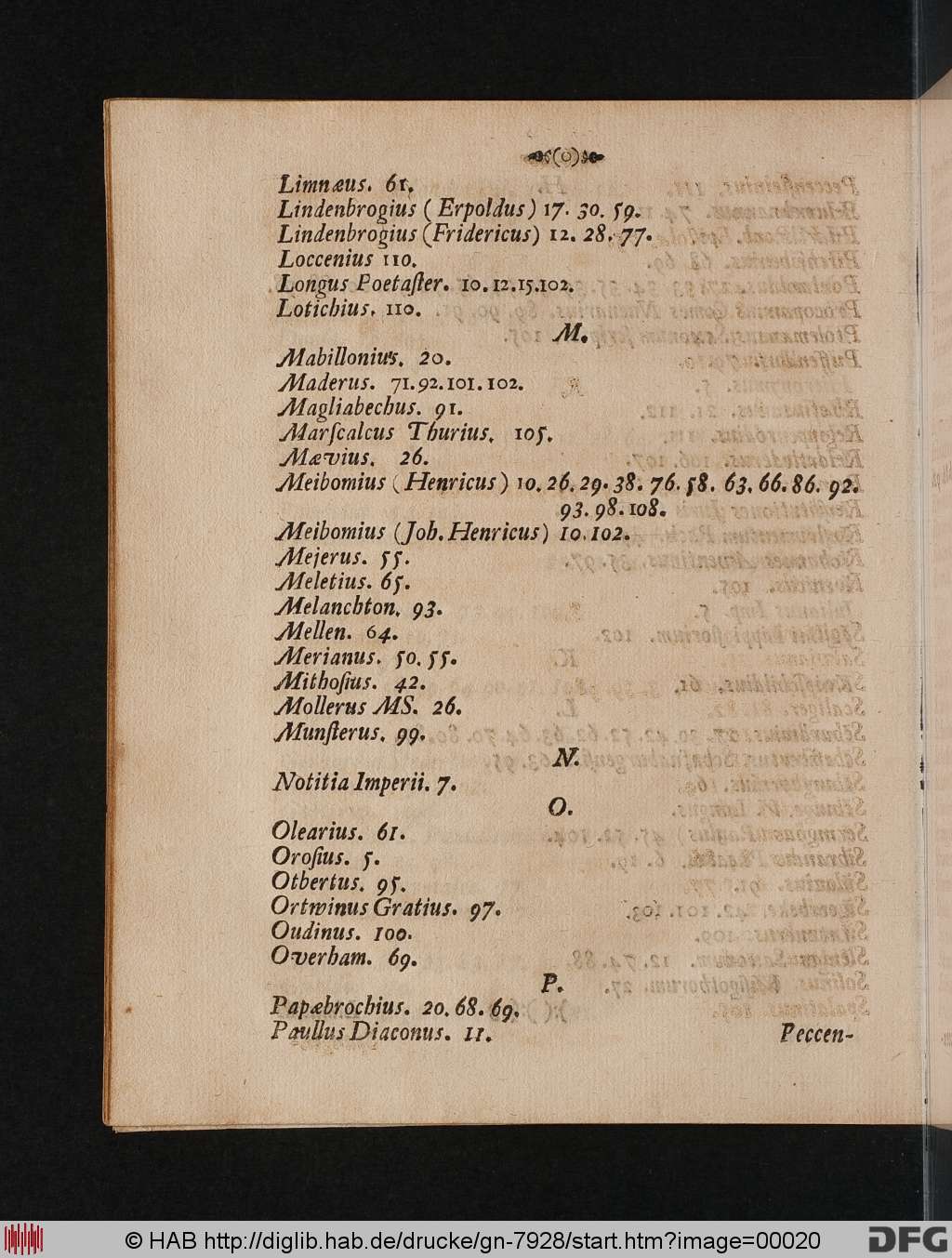 http://diglib.hab.de/drucke/gn-7928/00020.jpg