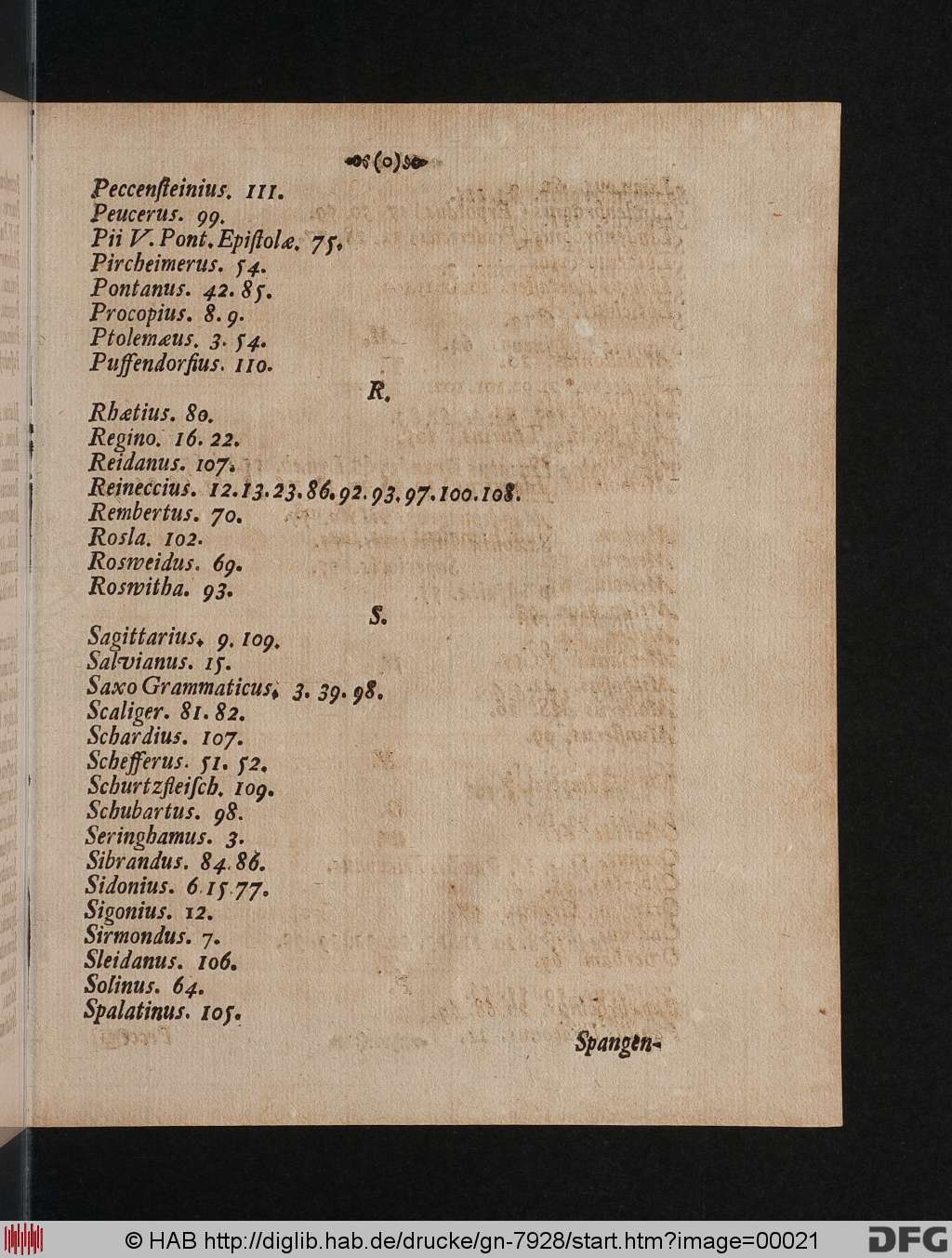 http://diglib.hab.de/drucke/gn-7928/00021.jpg