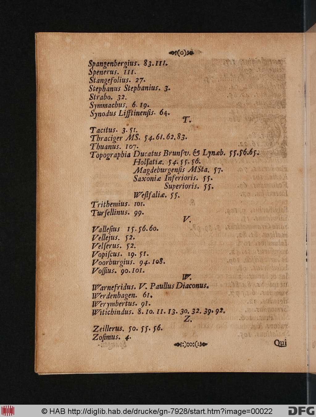 http://diglib.hab.de/drucke/gn-7928/00022.jpg