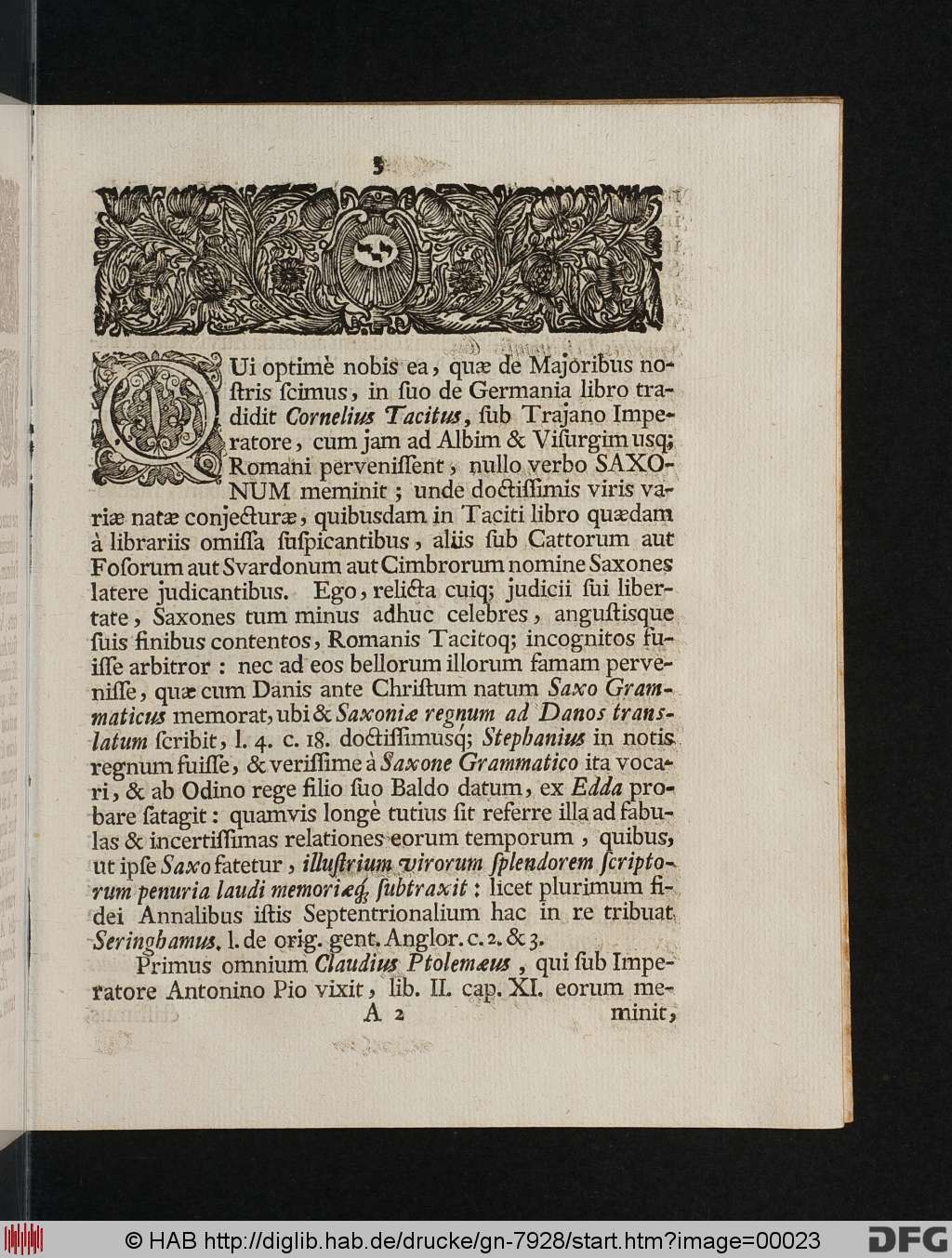 http://diglib.hab.de/drucke/gn-7928/00023.jpg