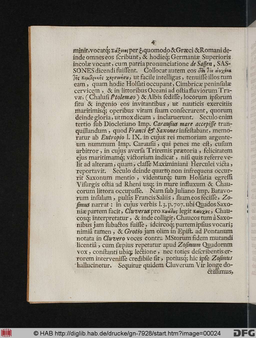 http://diglib.hab.de/drucke/gn-7928/00024.jpg