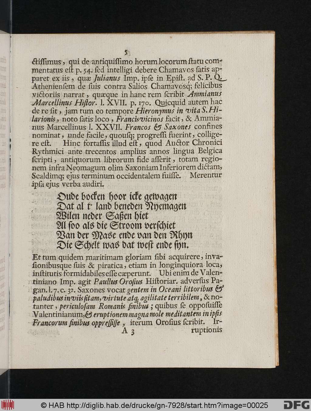 http://diglib.hab.de/drucke/gn-7928/00025.jpg