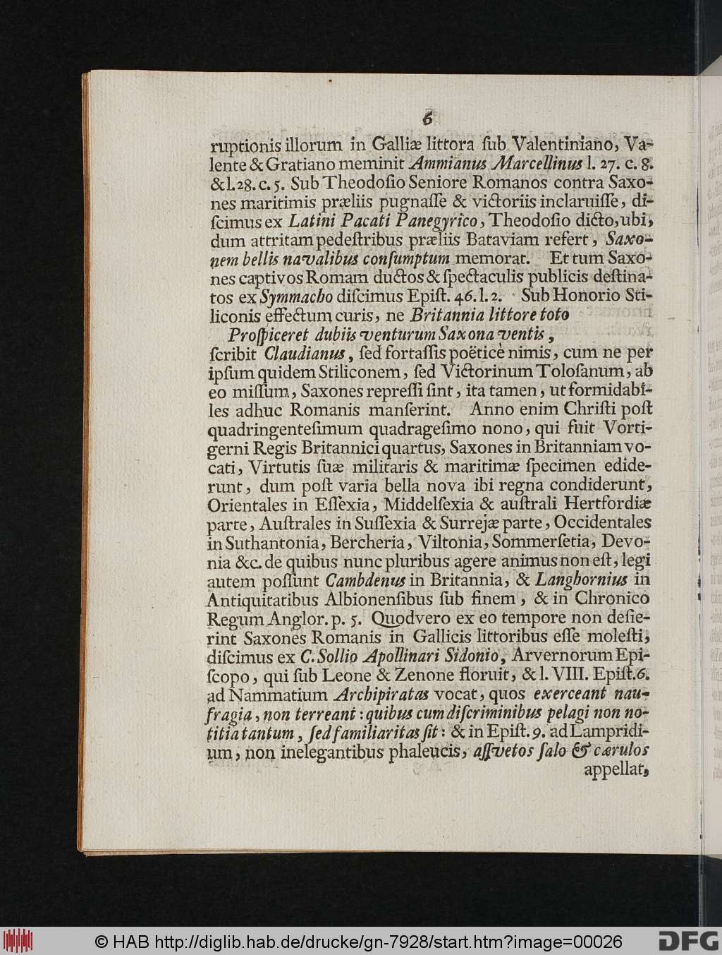 http://diglib.hab.de/drucke/gn-7928/00026.jpg