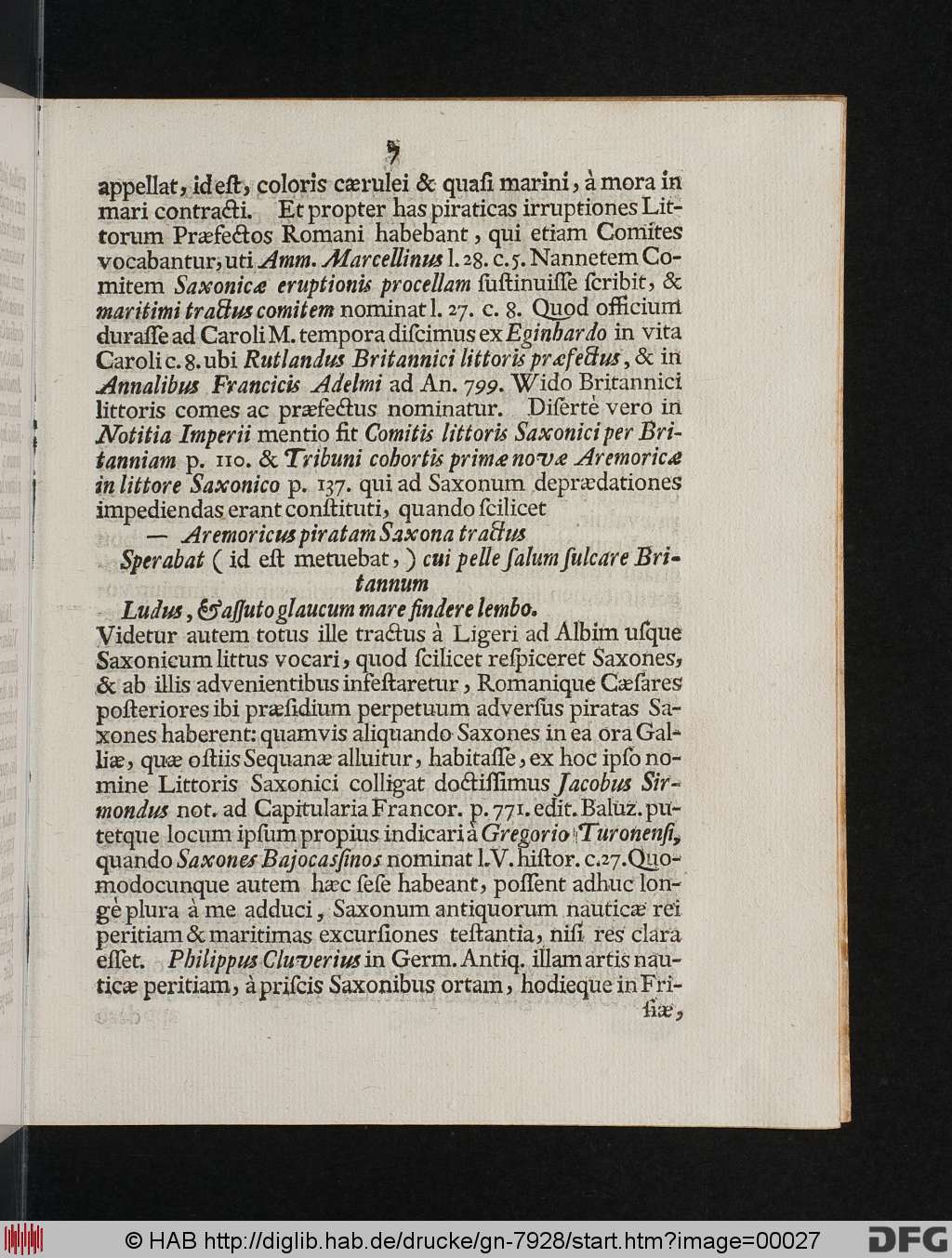 http://diglib.hab.de/drucke/gn-7928/00027.jpg