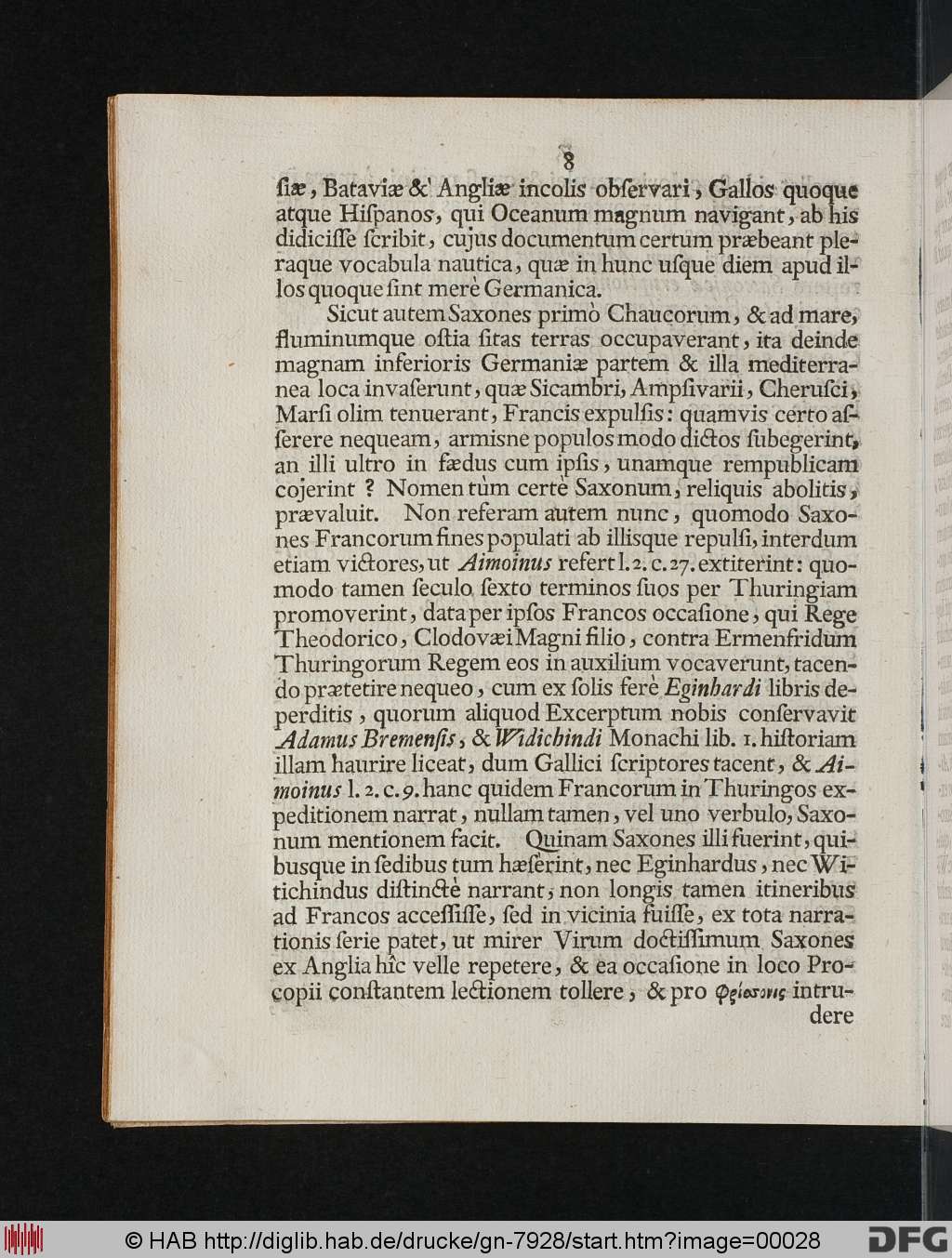 http://diglib.hab.de/drucke/gn-7928/00028.jpg