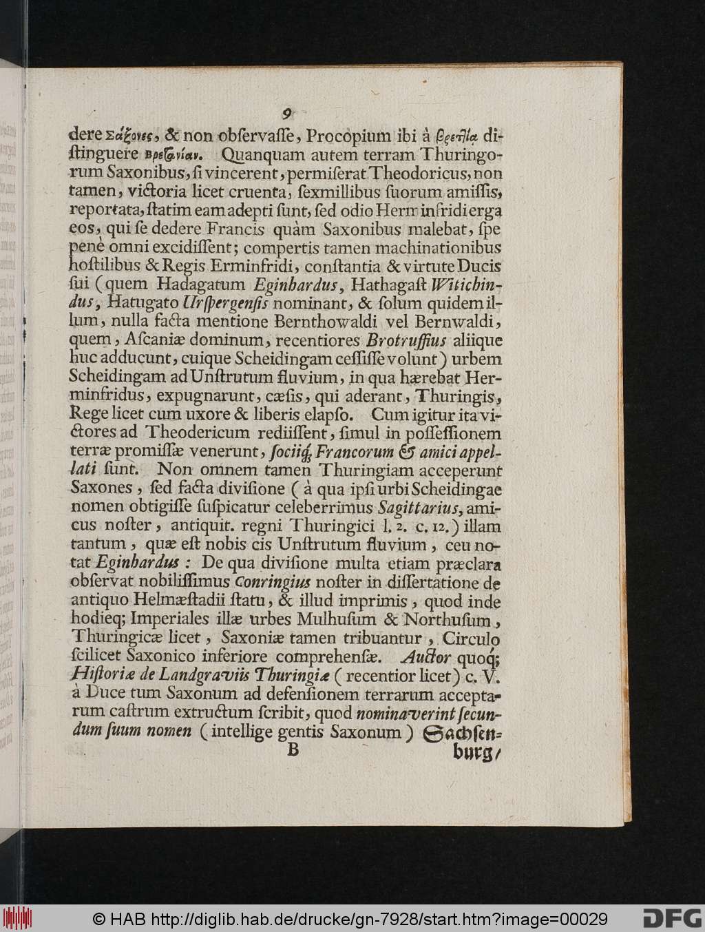 http://diglib.hab.de/drucke/gn-7928/00029.jpg