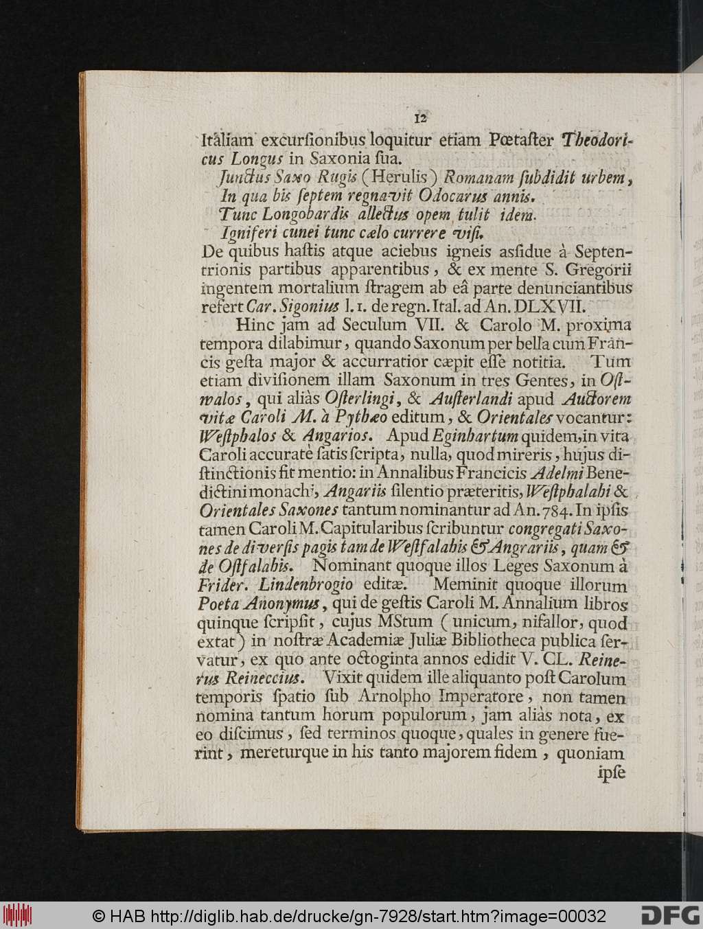 http://diglib.hab.de/drucke/gn-7928/00032.jpg