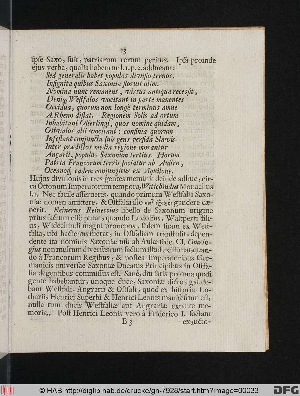 http://diglib.hab.de/drucke/gn-7928/00033.jpg