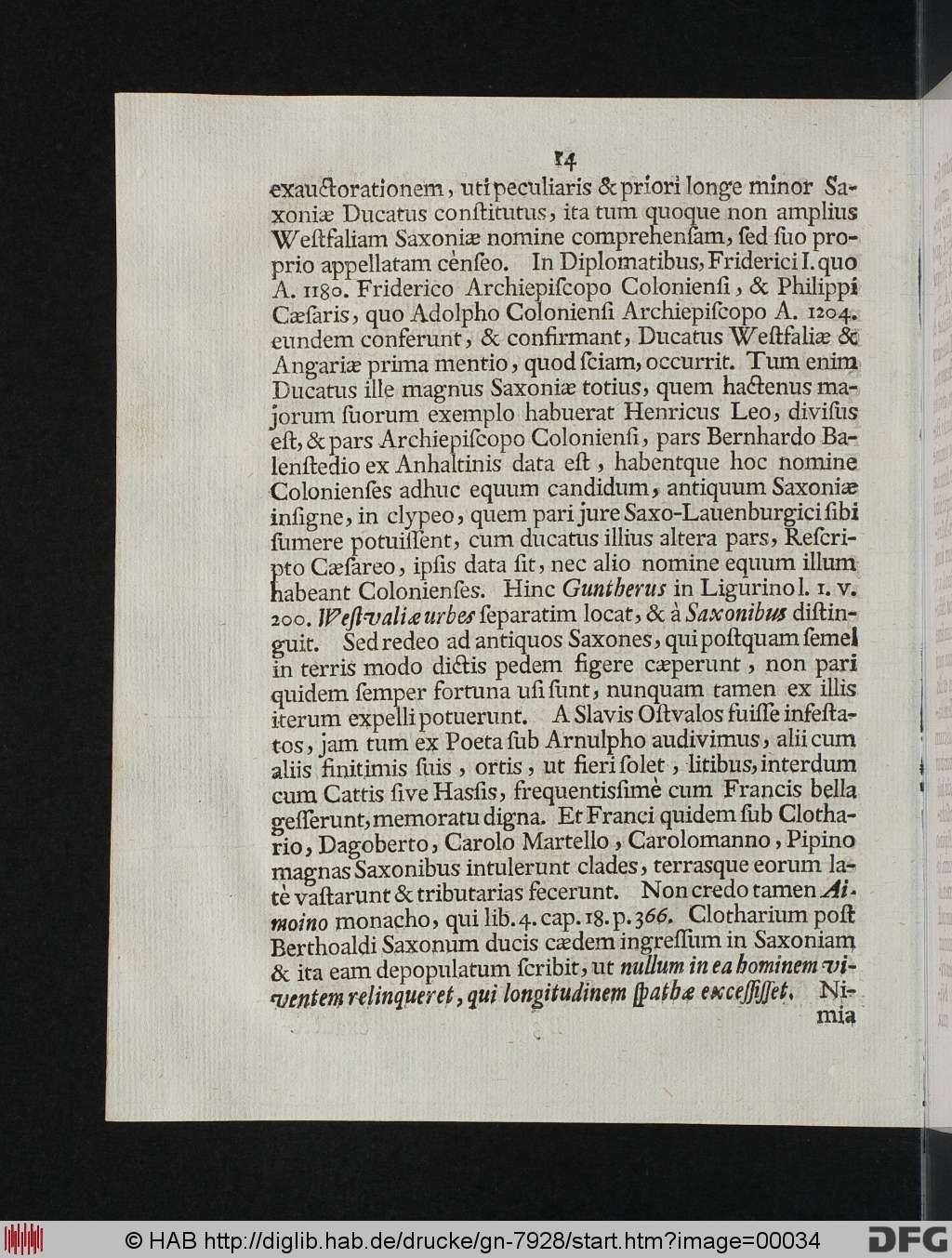 http://diglib.hab.de/drucke/gn-7928/00034.jpg