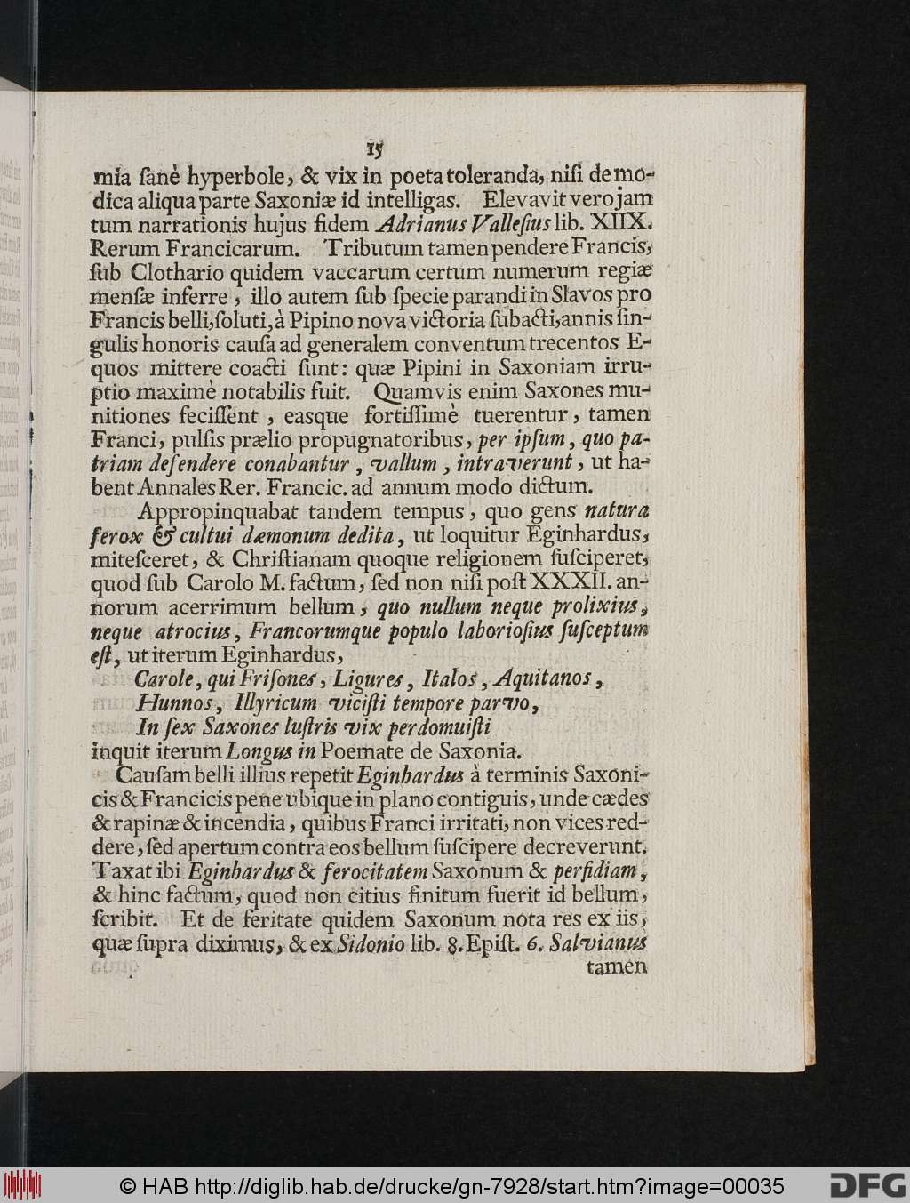 http://diglib.hab.de/drucke/gn-7928/00035.jpg