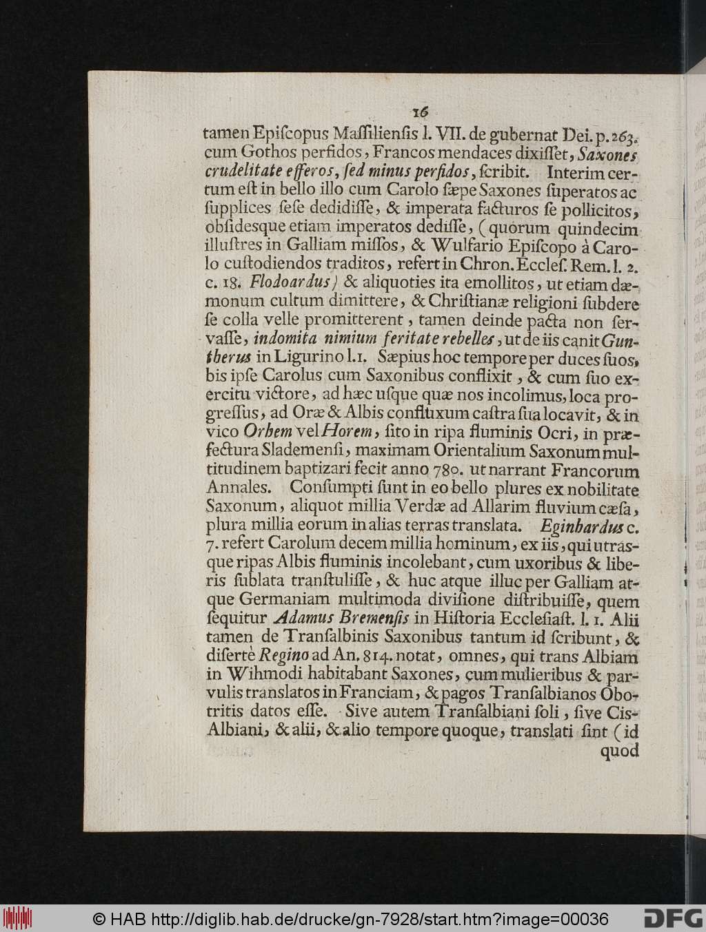 http://diglib.hab.de/drucke/gn-7928/00036.jpg