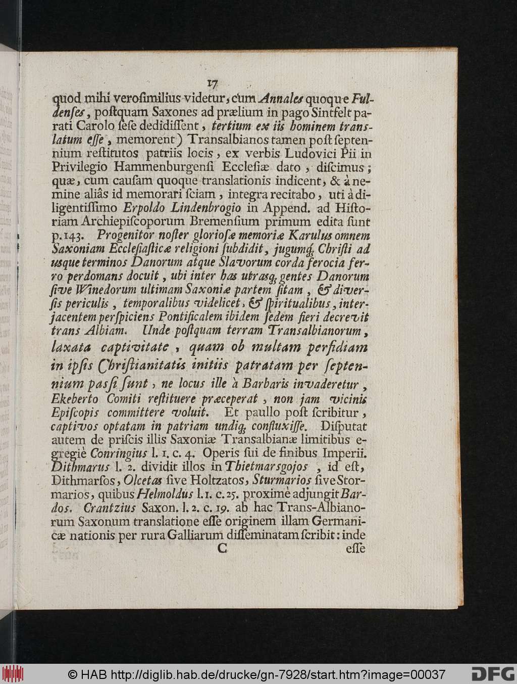 http://diglib.hab.de/drucke/gn-7928/00037.jpg