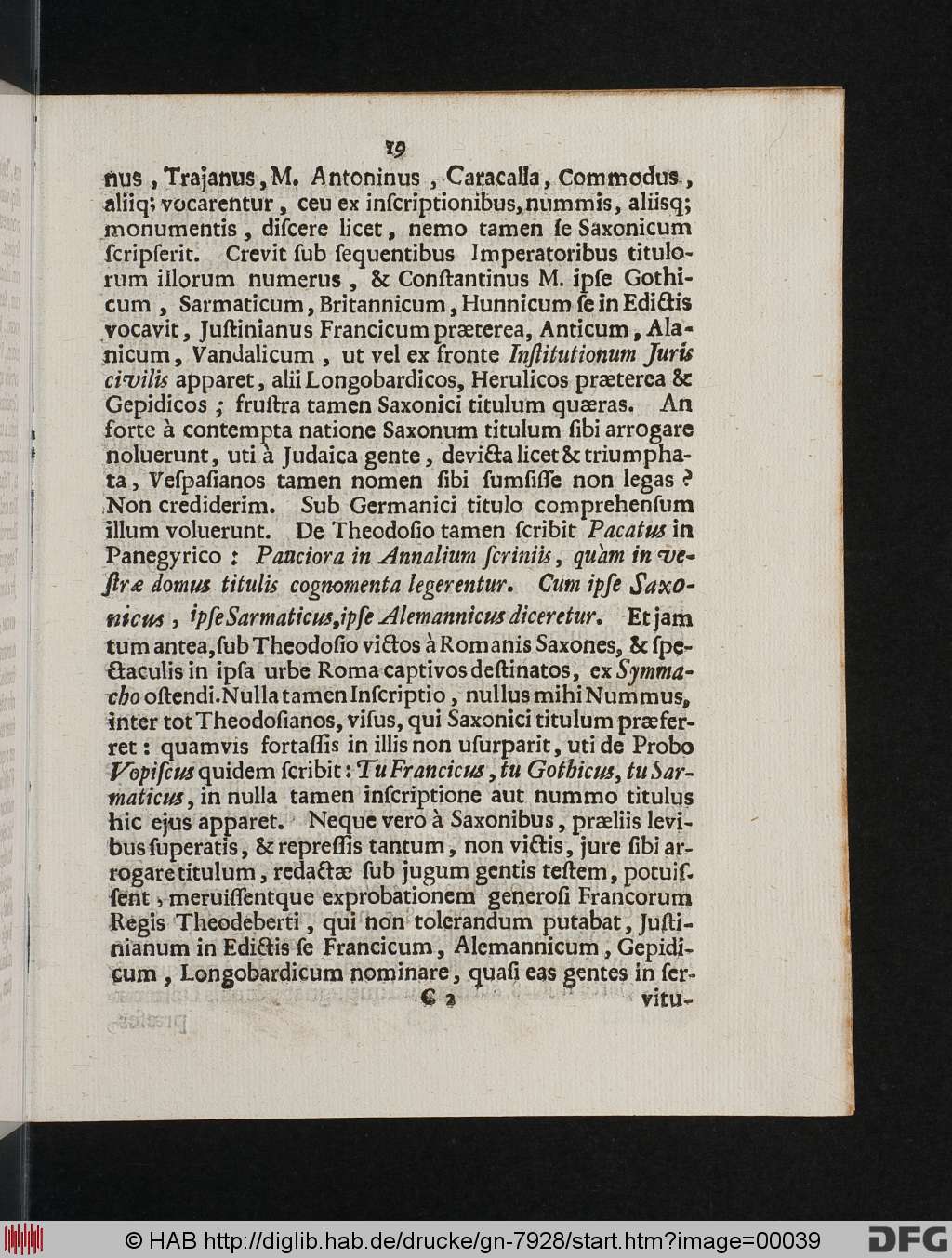 http://diglib.hab.de/drucke/gn-7928/00039.jpg