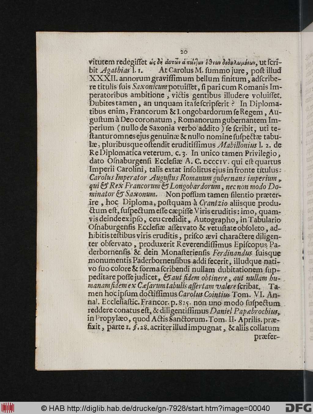 http://diglib.hab.de/drucke/gn-7928/00040.jpg