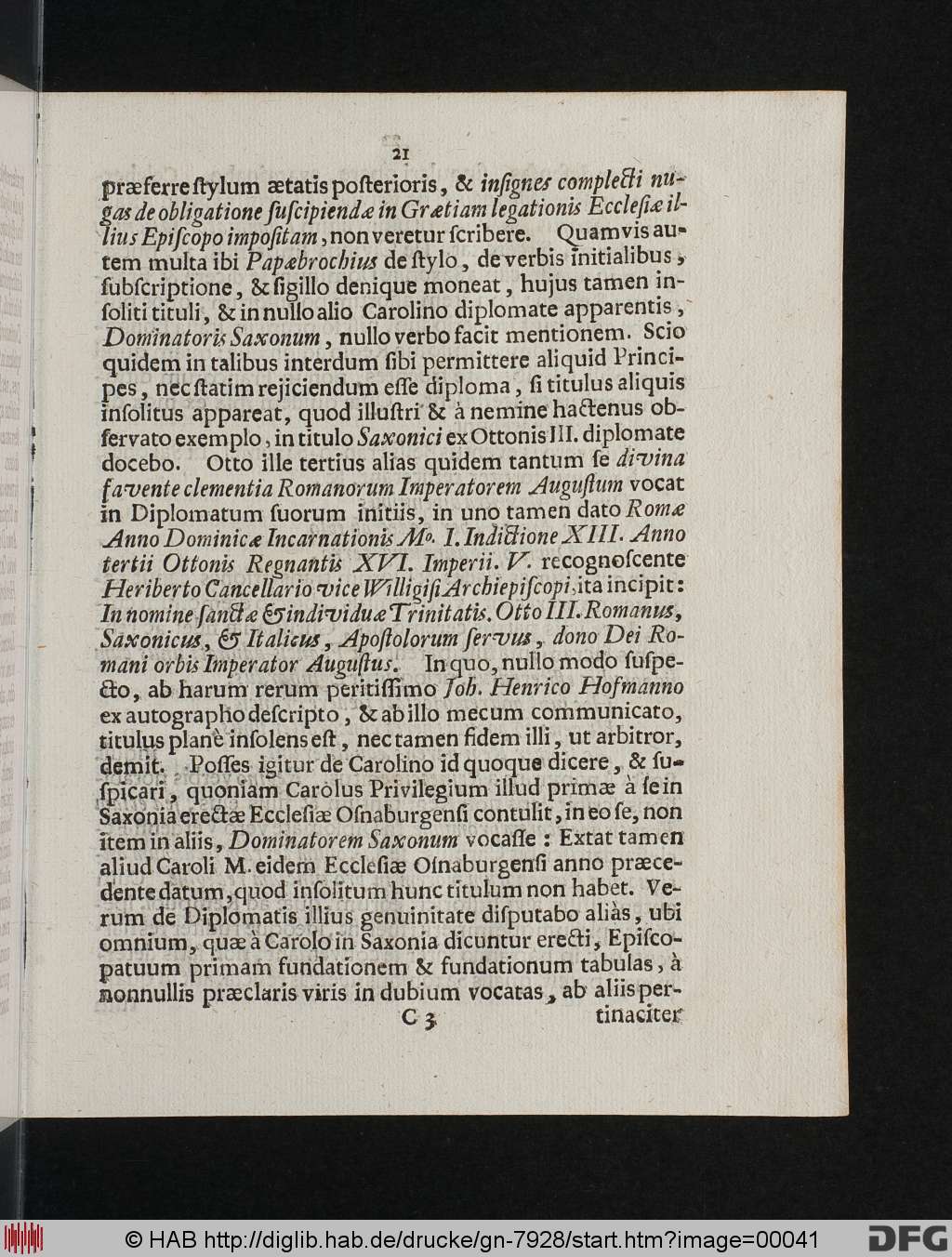 http://diglib.hab.de/drucke/gn-7928/00041.jpg