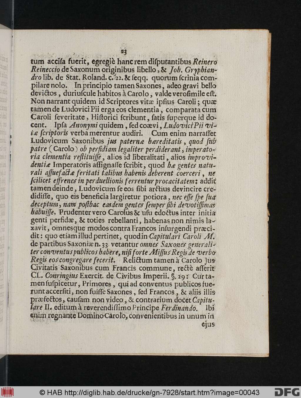 http://diglib.hab.de/drucke/gn-7928/00043.jpg