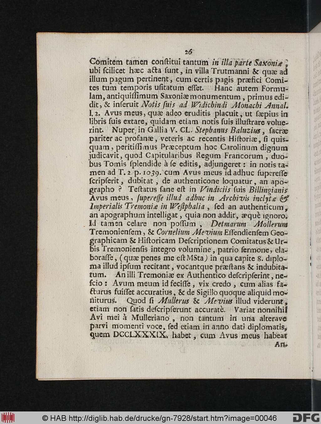 http://diglib.hab.de/drucke/gn-7928/00046.jpg