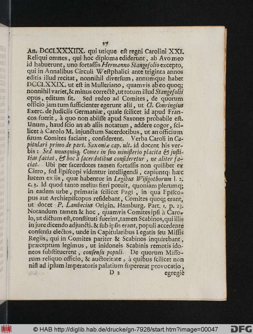 http://diglib.hab.de/drucke/gn-7928/00047.jpg