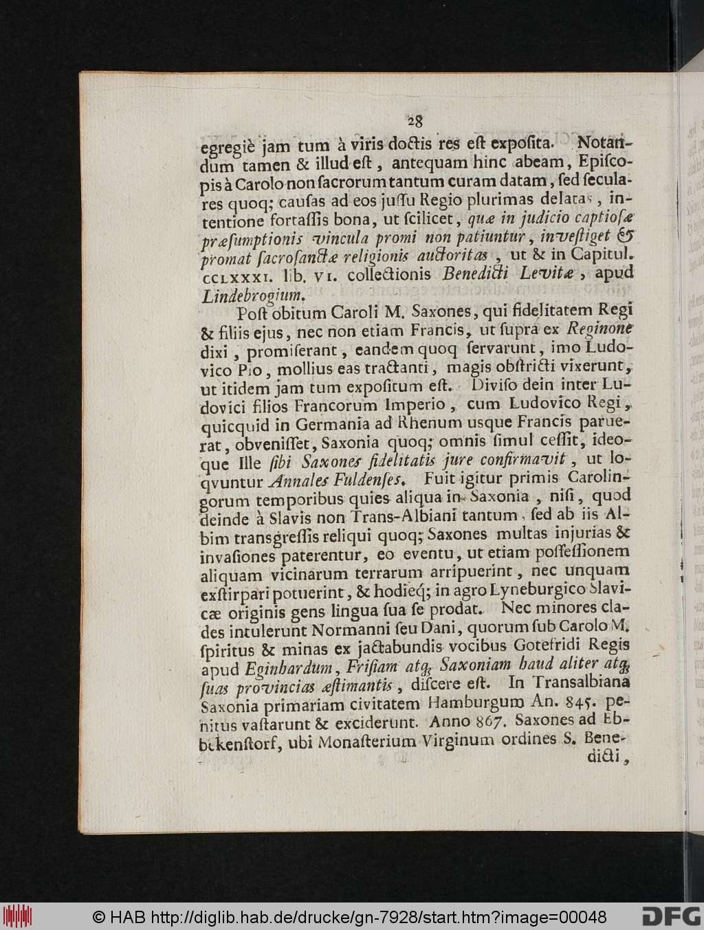 http://diglib.hab.de/drucke/gn-7928/00048.jpg