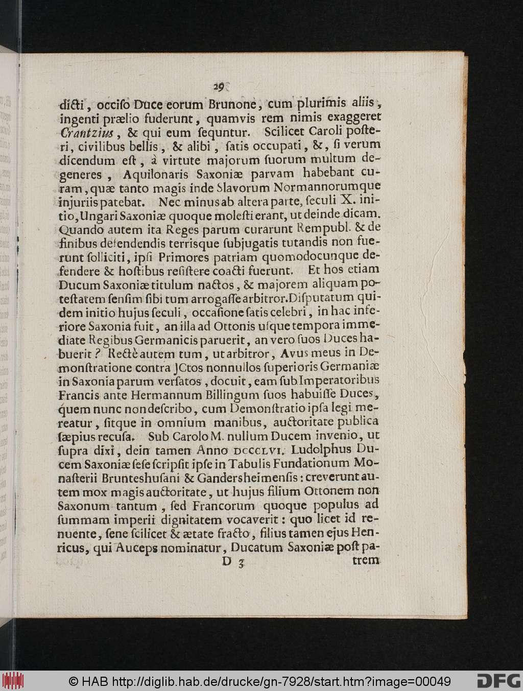 http://diglib.hab.de/drucke/gn-7928/00049.jpg