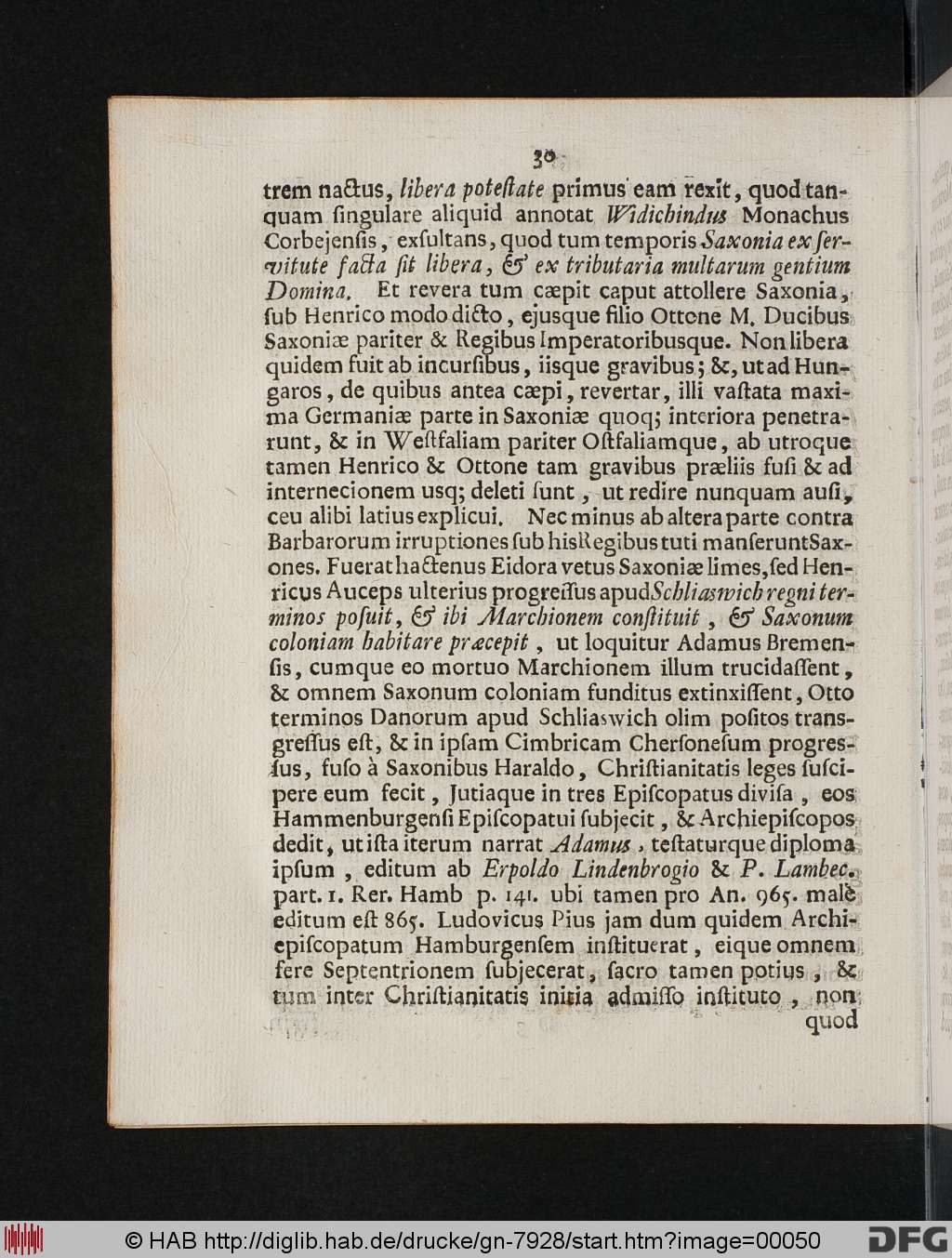 http://diglib.hab.de/drucke/gn-7928/00050.jpg