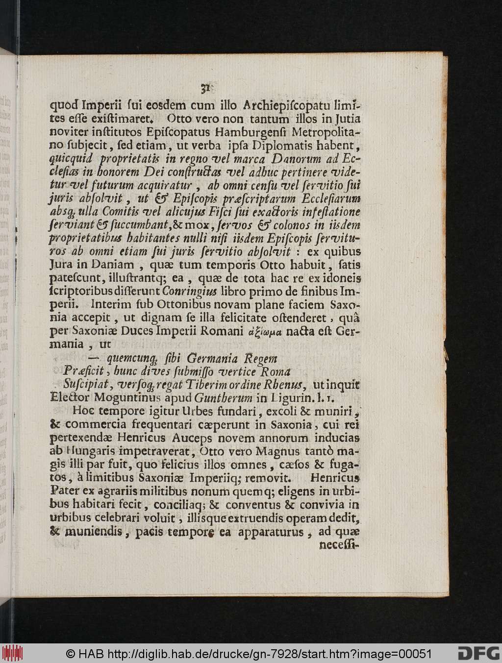 http://diglib.hab.de/drucke/gn-7928/00051.jpg